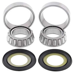 Kit roulements de colonne de direction All Balls 22-1062 DUCATI MONSTER 600/900 93-01 /750/900 SS 90-02