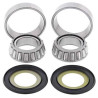 Kit roulements de colonne de direction All Balls 22-1062 DUCATI MONSTER 600/900 93-01 /750/900 SS 90-02