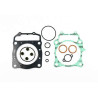 Pochette joints haut-moteur Athena P400210600282 Honda XR650R