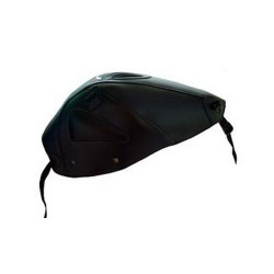 Bagster tank mat black (1438U) Yamaha YZF-R1