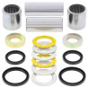 Kit roulements bras oscillant All Balls 28-1040 CR125R '02-07