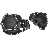 Couvre-carters Acerbis X-POWER CRF450R/RX 21-