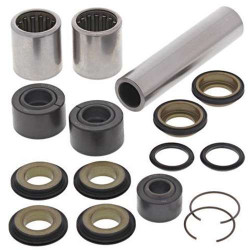 Repair kit All Balls Kawasaki KX125