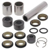 Repair kit All Balls Kawasaki KX125