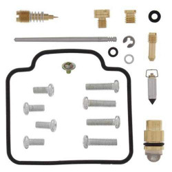Kit de réparation carburateur All Balls 26-1258 Yamaha 250 Beartracker
