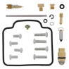 Kit de réparation carburateur All Balls 26-1258 Yamaha 250 Beartracker