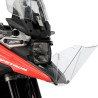 Protection phare Puig 20413W Suzuki DL1050 V-STROM