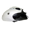 Bagster tank mat (1726J) Kawasaki Z900