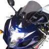 Bulle Bullster HP 41cm (BS089HP) Suzuki GSX-R 600 04-05