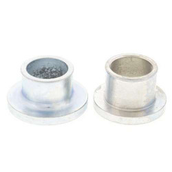 Rear wheel interlocking kit All Balls Kawasaki KLX250S