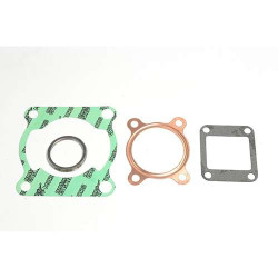 Athena P400485600133 Yamaha DT125MX head gasket kit