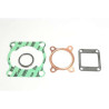 Athena P400485600133 Yamaha DT125MX head gasket kit