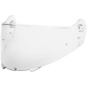 Ecran CLAIR préparé Pinlock® pour casque Schuberth R2