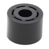 Higher/lower chain wheels All Balls 79-5009 KAWA/SUZ/YAM 60/85/85CC