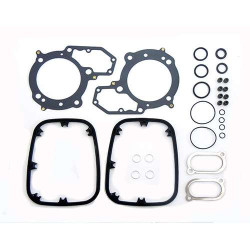 Pochette joints haut-moteur Athena P400068600013 BMW R1150GS 
