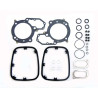 Pochette joints haut-moteur Athena P400068600013 BMW R1150GS 