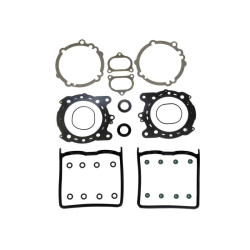 High-engine joint pouch Athena P400110600058 Ducati 1098/S