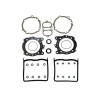 Pochette joints haut-moteur Athena P400110600058 Ducati 1098/S