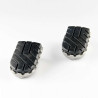 Repose-pieds SW-Motech ION Triumph Tiger 1200 (FRS.11.011.10600/S)