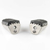 Repose-pieds SW-Motech ION Triumph Tiger 1200 (FRS.11.011.10600/S)