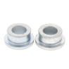 Kit entretoises roue avant All Balls Kawasaki KX80