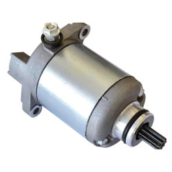 Starter Bihr (mot. Leader) NEXUS, LOOXOR, X7/X8/X9