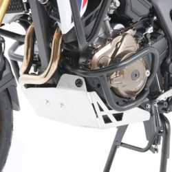 Sabot moteur Hepco & Becker CRF1000L AFRICA TWIN 16-17