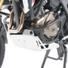 Sabot moteur Hepco & Becker CRF1000L AFRICA TWIN 16-17
