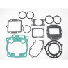Pochette joints haut-moteur Tecnium 810429 Kawasaki KX125