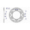 AFAM 50 teeth not 520 type 13323 Yamaha WR 125