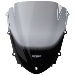 Bulle MRA Racing +20mm Honda CBR1000RR 04-07 2