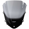 Bulle MRA Racing +20mm Honda CBR1000RR 04-07