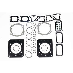 Pochette joints haut-moteur Athena P400110600922 Ducati 916