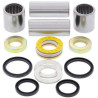 Kit roulements bras oscillant All Balls 28-1041 CR125R 93-01