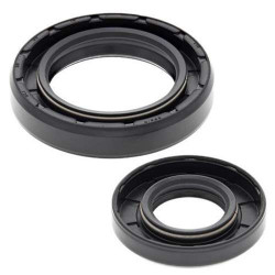 Joints spy de vilebrequin All Balls 24-2018 Yamaha YZ/WR250