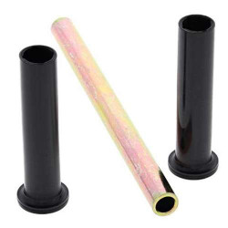 Kit reconditionnement triangle supérieur All balls 50-1127 CAN AM COMMANDER 800