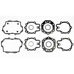 Pochette joints haut-moteur Athena P400190600001 Moto Guzzi 850 Breva