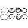 Pochette joints haut-moteur Athena P400190600001 Moto Guzzi 850 Breva