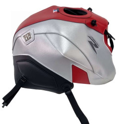 Bagster tank mat (1801A) BMW F900R