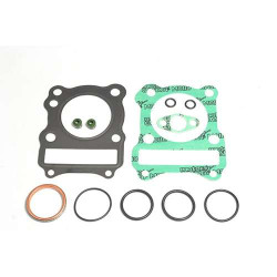 High-engine joint pouch Athena P400510600068 Suzuki DR-Z125SM