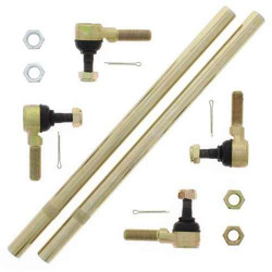 Steering rotary kit and axes All Balls 52-1013 KFX/KVF 400/650/700/750