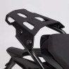 Porte-bagages SW-Motech STREET-RACK KTM Super Duke R (GPT.04.881.16000/B)