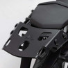 Porte-bagages SW-Motech STREET-RACK KTM Super Duke R (GPT.04.881.16000/B)