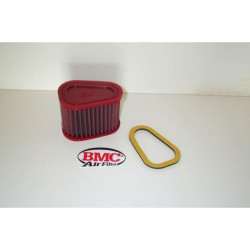 BMC BUELL 1997-02 air filter (ref. FM240/15)