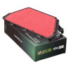 Filtre à air Hiflofiltro HFA1934 Honda CBR1000RR 17-