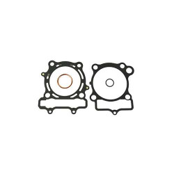 Pochette joints moteur complet Athena P400510160010 RM-Z250 2007-08