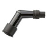 Capuchon anti-parasite NGK VD05EG (Olive)