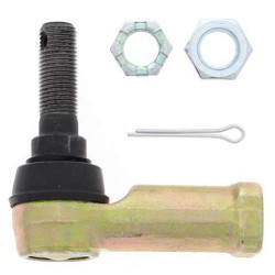 Kit rotule de direction All Balls 51-1037-S 