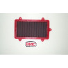 Filtre à air BMC TL1000R 1998-03 (réf. FM163/04)