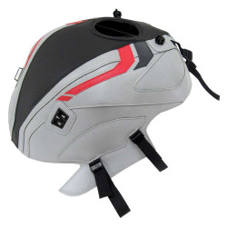 Tapis de réservoir Bagster (1702G) Yamaha MT-125